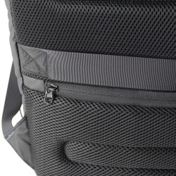 Mochila Takayama Gizmo | Personalizada con tu Logo