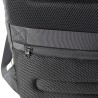 Mochila Takayama Gizmo | Personalizada con tu Logo