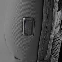 Mochila Takayama Gizmo | Personalizada con tu Logo