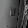 Mochila Takayama Gizmo | Personalizada con tu Logo