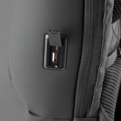 Mochila Takayama Gizmo | Personalizada con tu Logo