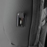Mochila Takayama Gizmo | Personalizada con tu Logo