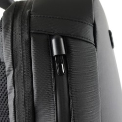 Mochila Takayama Gizmo | Personalizada con tu Logo