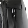 Mochila Takayama Gizmo | Personalizada con tu Logo