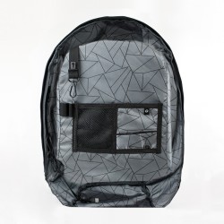 Mochila Takayama Gizmo | Personalizada con tu Logo