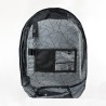 Mochila Takayama Gizmo | Personalizada con tu Logo