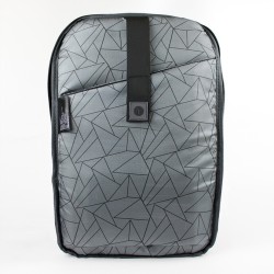 Mochila Takayama Gizmo | Personalizada con tu Logo