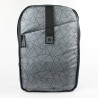 Mochila Takayama Gizmo | Personalizada con tu Logo