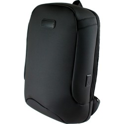 Mochila Takayama Gizmo