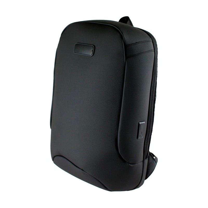 Mochila Takayama Gizmo