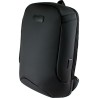 Mochila Takayama Gizmo