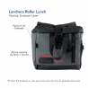 Lonchera Roller Lunch - LON-ROL