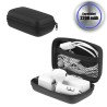 Set de Power Bank Irish - SO 045
