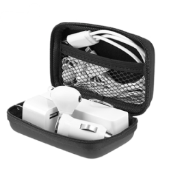 Set de Power Bank Irish