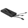 Power Bank Flat - SO 093