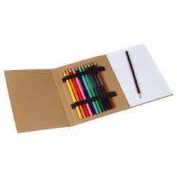 Set Ecológico Goa
