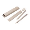 Set Escolar Uvira - DK-090