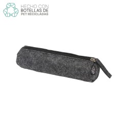 Lapicera de RPET Bizanet - TX-184