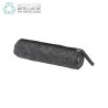 Lapicera de RPET Bizanet - TX-184