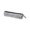 Lapicera de RPET Bizanet - TX-184