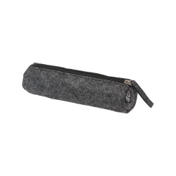 Lapicera de RPET Bizanet - TX-184