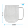 Taza Celsius - TAZ-CEL