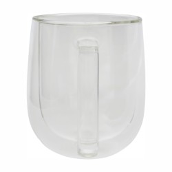 Taza Celsius - TAZ-CEL