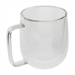 Taza Celsius