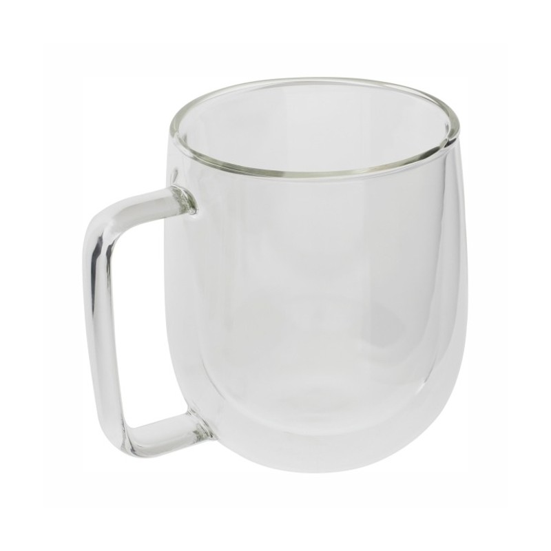 Taza Celsius