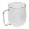 Taza Celsius