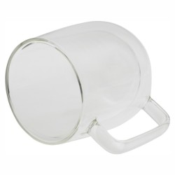 Taza Celsius - TAZ-CEL