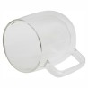 Taza Celsius - TAZ-CEL