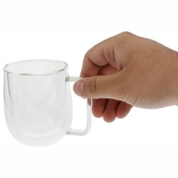Taza Celsius - TAZ-CEL