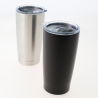 Vaso Térmico Venti