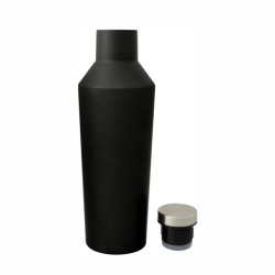 Ánfora Cava - ANF-CAV