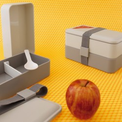 Lonchera Takayama Bento - LON-BEN