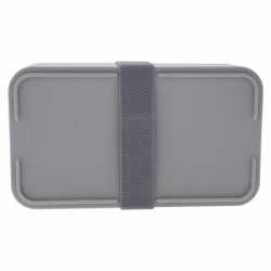 Lonchera Takayama Bento - LON-BEN