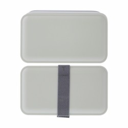 Lonchera Takayama Bento - LON-BEN