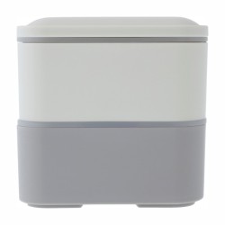 Lonchera Takayama Bento - LON-BEN