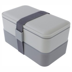 Lonchera Takayama Bento