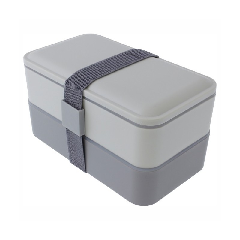 Lonchera Takayama Bento Lonchera Takayama Bento
