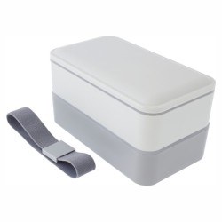 Lonchera Takayama Bento - LON-BEN