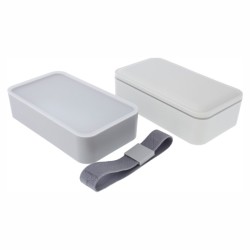 Lonchera Takayama Bento - LON-BEN
