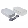 Lonchera Takayama Bento - LON-BEN