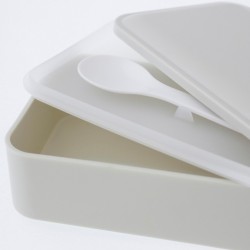 Lonchera Takayama Bento - LON-BEN