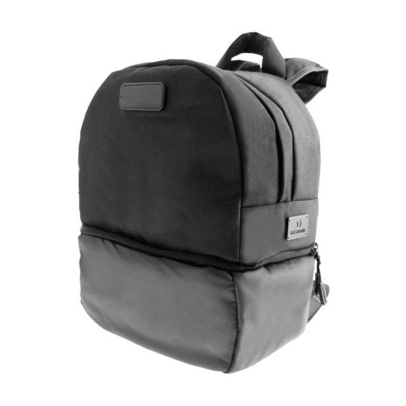 Lonchera Takayama Daily Pack Lonchera Takayama Daily Pack