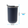 Vaso Tiny - TER-TIN