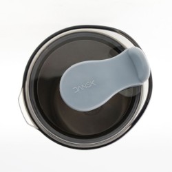 Vaso Tiny - TER-TIN