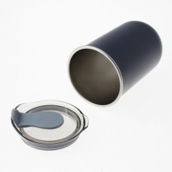 Vaso Tiny - TER-TIN