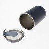 Vaso Tiny - TER-TIN